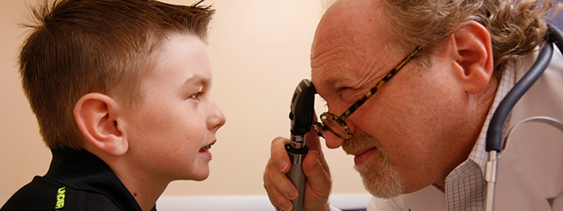 photo-neuro-firstappt-main