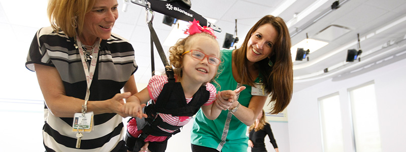 photo-neuro-innovative