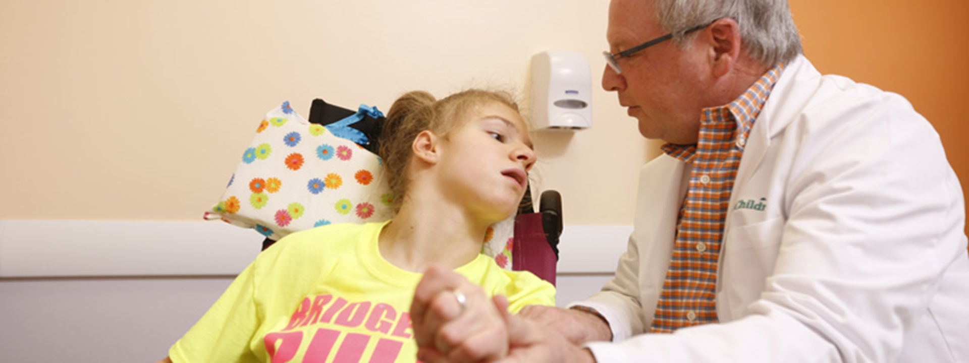 photo-neuro-outpatientcare-main