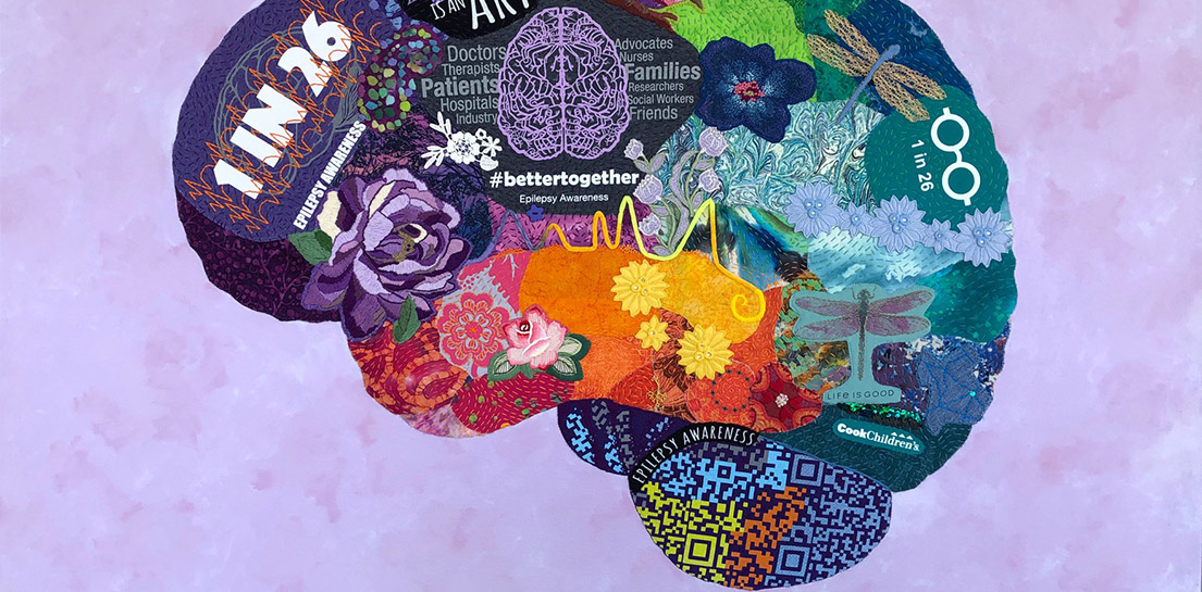 Better Together by Laura Bundesen