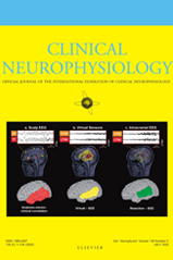 Virtual implantation using Conventional Scalp EEG Delineates Seizure Onset and Predicts Surgical Outcome in Children with Epilepsy