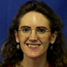 Buffie Guynes, APRN, PNP-AC