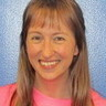 Lauren Rogers
