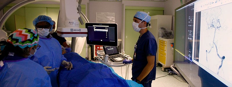 int-radiology-hero-sm