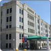 Cook Children's Dermatology