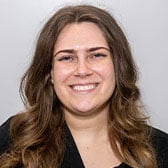 Michelle Hendrickson, Au.D., CCC-A