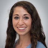 Maria King, OTR/L