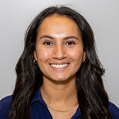 Morgan Johnson, PT, DPT 