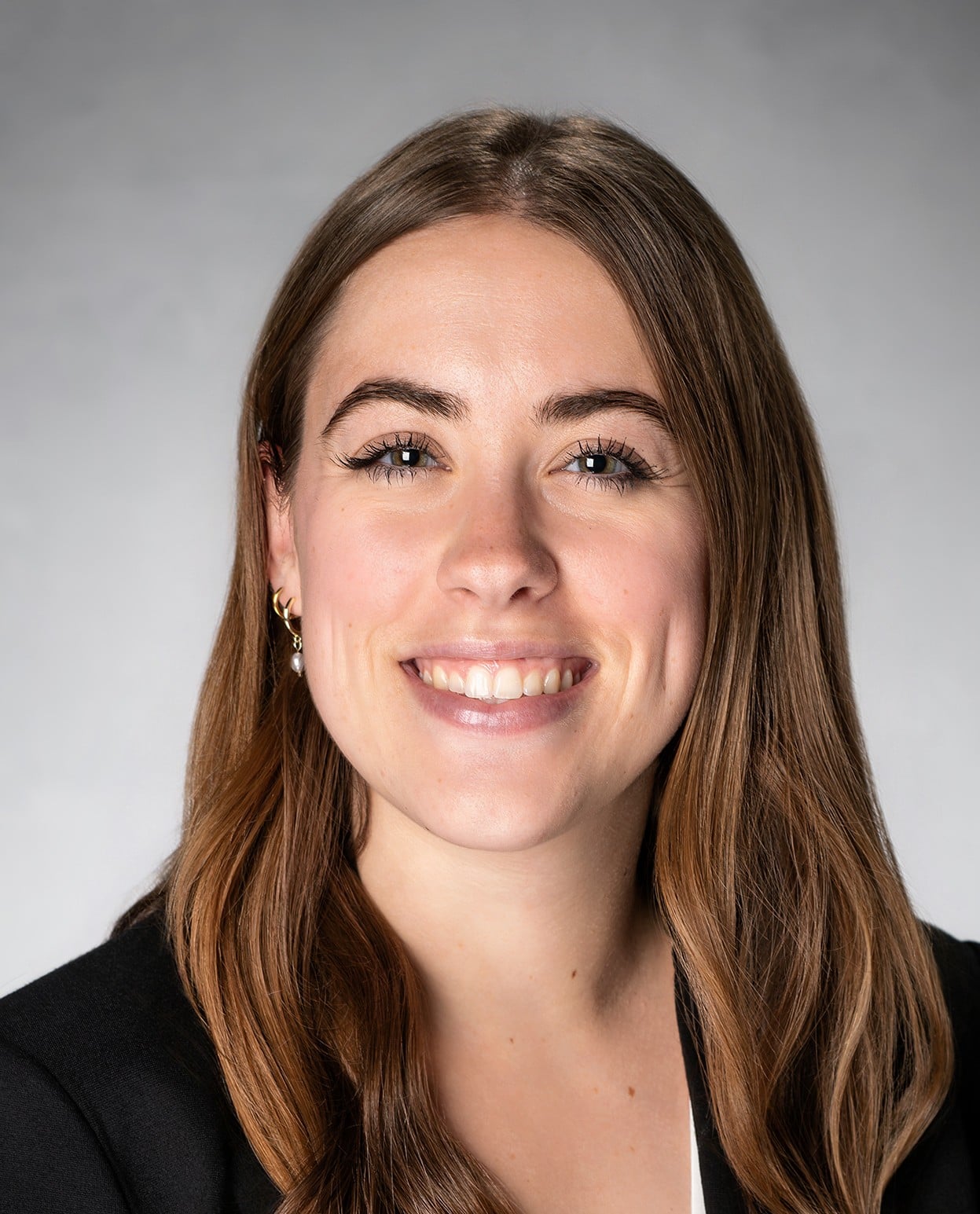 AbbyKate Crowell, MS, LAT, ATC, CSCS