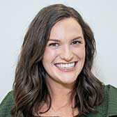 Claire Voss, M.S., CCC-SLP