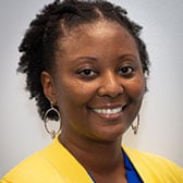 Emily Jones, MA, CCC-SLP