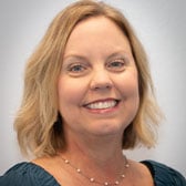 Jillian Lemonds, M.S., CCC-SLP, MSHA