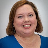 Julie Schmidt M.S., CCC-SLP