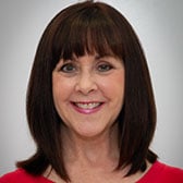 Kathy Soland, M.S., CCC-SLP