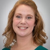 Kimberly Richardson, M.S., CCC-SLPn