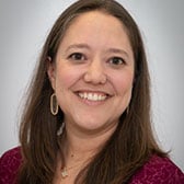 Lori Cochran, M.S., CCC-SLP