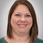Sara Lopes, M.S., CCC-SLP