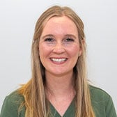 Sarah Young, M.S., CCC-SLP