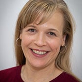 Suzanne Bonifert, MS, CCC-SLP