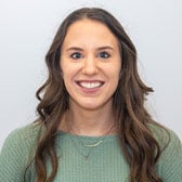 Skylar Van Norman, M.S., CCC-SLP