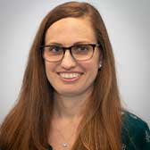 Jessie Fernandez, PT, DPT, OCS