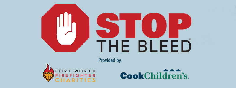 banner-stop-the-bleed
