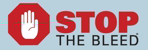 banner-stop-the-bleed.jpg