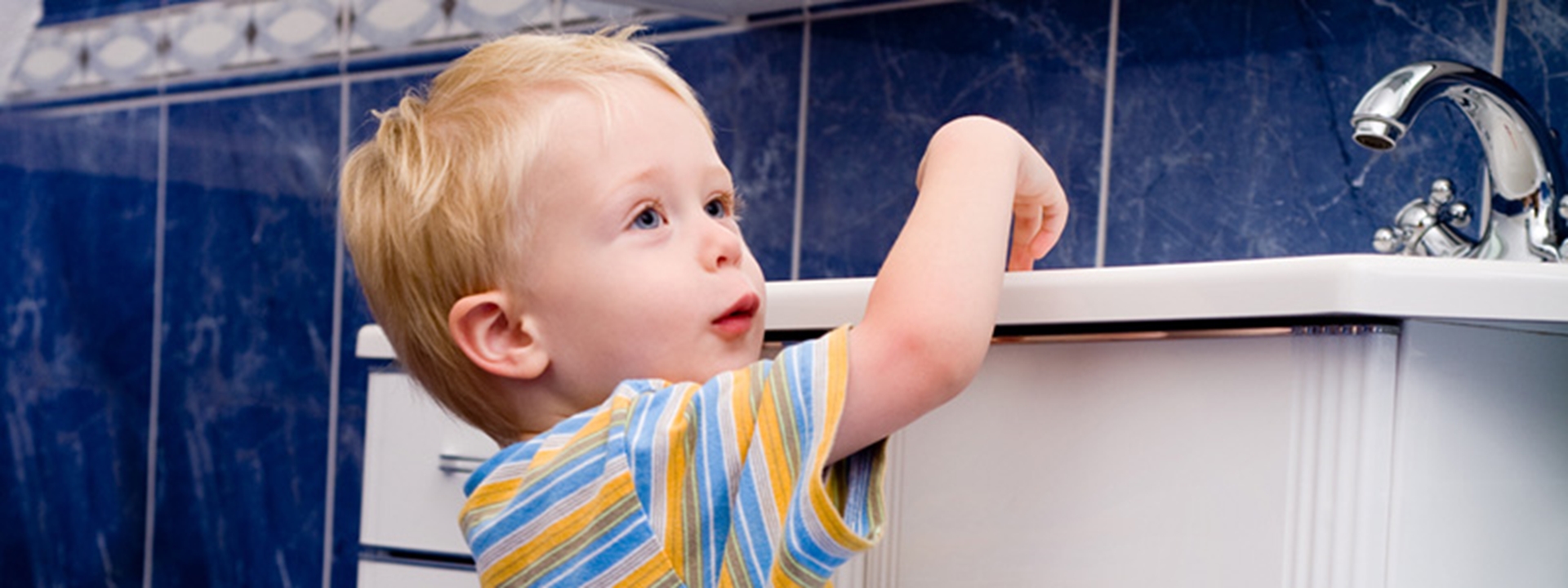 photo-urology-exstrophy-main