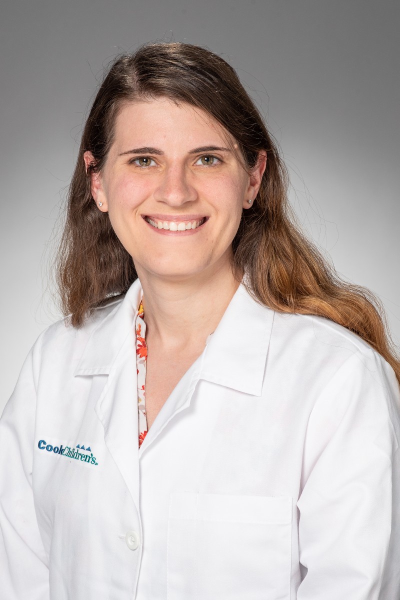 Kaitlin Williamson, MD Kaitlin Williamson, MD