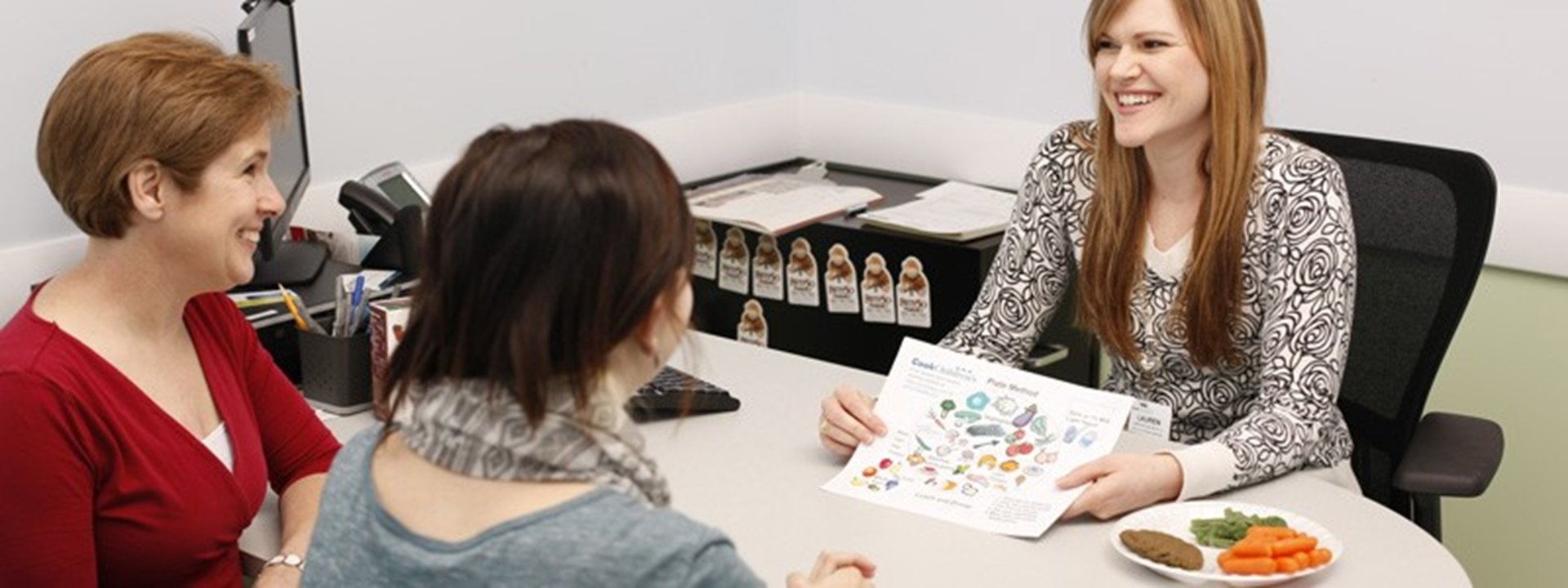 photo-nutritionanddieticiansvc-main