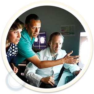 torres-acosta-stroke