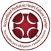 Nationally accredited Pediatric Heart Failure Institute seal