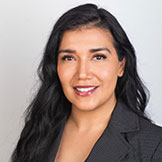 Margarita Sandoval