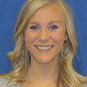 Kathy O’Bryan, MS, RD, LD