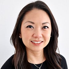 Lisa Truong