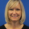 Teresa Bartnicki, LPC