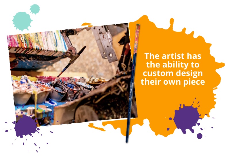 customdesign-callout