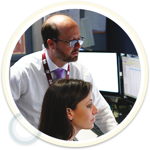 perry-dravet-podcast