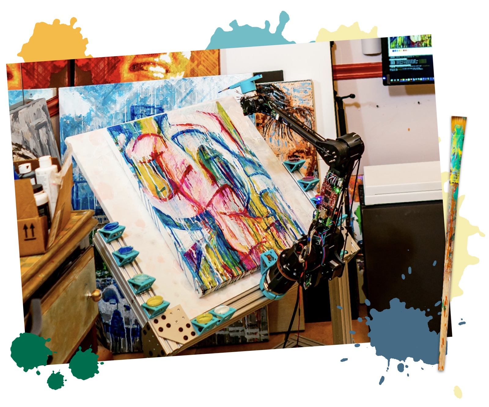 spikelangelo-callout