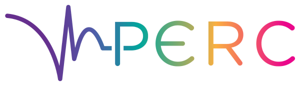 Pediatric Epilepsy Research Consortium