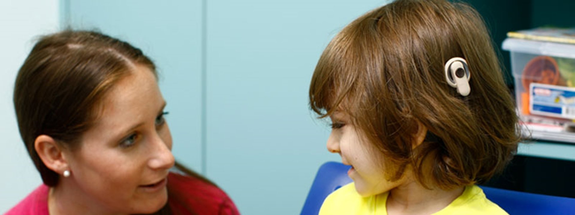 audiology-main audiology-main