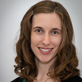 Caitlin Gerhards, Au.D., CCC-A