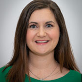 Carmen B. Landry, Au.D.