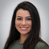 Desiree Wood, AuD CCC-A