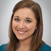 Emily Harris, Au.D., CCC-A