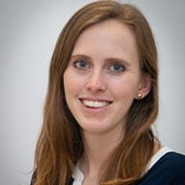 Grace Kendrick, Au.D., ABAC