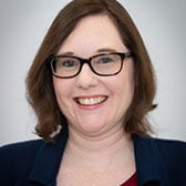 Jennifer McCliment, Au.D.