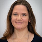 Kristi Reed, Au.D.