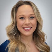 Kyli Schulz, Au.D., CCC-A