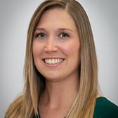 Dr. Marie Mahoney